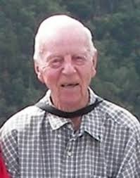 Eugene Edward Robbins Obituary August 28, 2013