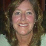 Shea Harding's Instagram, Twitter & Facebook