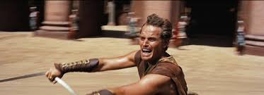 It was an absurdly pompous claim that the universe nonetheless did its level best to. The Photography Of Ben Hur The American Society Of Cinematographers
