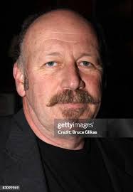 242 Bruce Gamble Stock Photos, High-Res Pictures, and Images