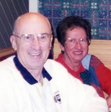 Joyce Rae Foster Piper (1936-1998)