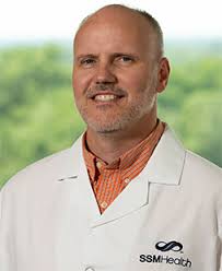 Ralph Latta's Instagram, Twitter & Facebook