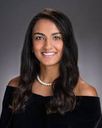 Karnival Krewe de Louisiane announces debs to be presented at Mardi Gras  ball