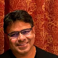 Mahesh Bajaj Email & Phone Number