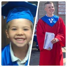 Beth Acree's Instagram, Twitter & Facebook