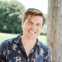 200+ "Bothwell" profiles