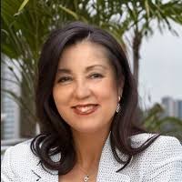 Los Angeles, California Legal Services