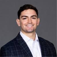 Nico LoPresti - Account Executive | Cleveland Browns - LinkedIn