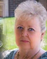 Kathleen Quiggins Obituary May 5, 2025