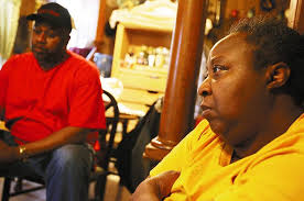 Rumors and a hope for tomorrow