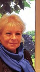 Wohlfühl- und Gesundheitstees VOLL-