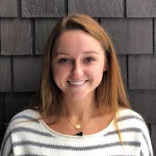 wellness #mentalhealth #mindfulness #nbhwc #nbchwc #nbchwcexam…