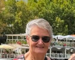 Vera super fan from Australia plots Newcastle return for event with Brenda  Blethyn and Ann Cleeves