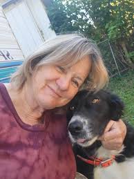 Warm weather and zoo trip plans in Kansas