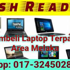 Check spelling or type a new query. Membeli Laptop Terpakai All Melaka Home Facebook