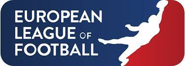 Despite only 4 teams being able to finish the season the league kept going and continued to expand and contract wildly over that first decade. European League Of Football Official Site American Football Pro League In Europe