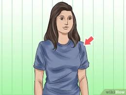 An interesting and pretty cool thing about hair color is that to offset yellow/orange when lifting a hair color, you would use the opposite of it. How To Dye Your Hair Green 13 Steps With Pictures Wikihow