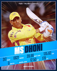 The fbi has said forging the cards is illegal and it puts others in harm's way. Espncricinfo On Twitter The Msdhoni T20 Trump Card Play It Https T Co Alqnib0zh8 Trumpcards
