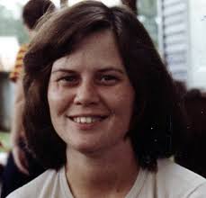 Patricia Gayman Obituary