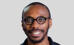 Mr William Cato-Addison