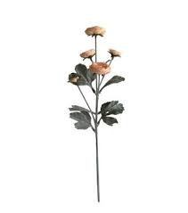 Check spelling or type a new query. Faux Flowers Floral Stems Sprays Bushes Picks And More Joann United Arab Emirates