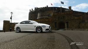 1.8m build power, 9.5m tech power, vip shop unlocked (level 2), multiple season x heroes with 7/8 skills unlocked. Is Forza Horizon 4 Vip Membership Worth The Price Windows Central