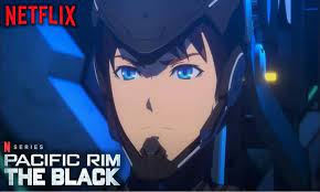 Hanya di layarlebar24 | nonton indoxxi streaming film cinemaxxi movieon21 lk21xxi sub indo | indoxx1 kalian bisa nonton . Nonton Pacific Rim The Black 2021 Sub Indo Streaming Online Film Esportsku