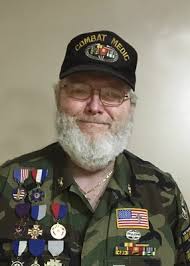 Reynolds-Jonkhoff Funeral Home and Cremation Services