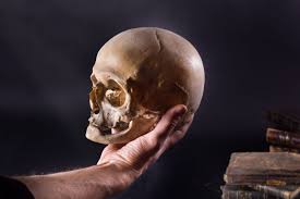 To Be, or Not to Be:' Shakespeare's Legendary Speech