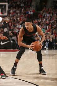 Mccollum wallpapers for desktop, laptop and mobiles. Cj Mccollum Wallpapers Wallpaper Cave