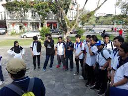 Prestasi yang sudah dihasilkan cukup banyak. Sekolah Islam Inklusi Di Surabaya Info Sekolah Islam Di Surabaya Sekolah Smp Islam Surabaya Sekolah Smp Islam Di Surabaya Sekolah Sd Islam Di Surabaya Timur Sekolah Islam Terpadu Surabaya