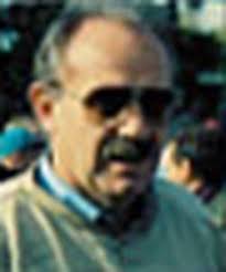 Mike McLeod Obituary & Funeral