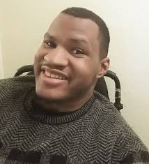 Disability Support Services