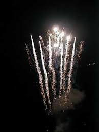 Resultado de imagem para fireworks