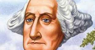 Mommy Maestra: Bilingual Children's Books for the Fourth of July