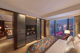 Cbd (zhenru city), modena putuo shanghai neu definiert städtischen lebens mit einem erfrischenden twist. Shanghai Apartments Mandarin Oriental Shanghai