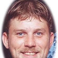 Jason Warren Skaggs Obituary November 30, 2008