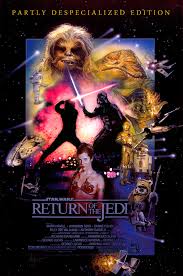 A film három évvel a klónháborúk megkezdése után játszódik. Harmy S Star Wars Trilogy Partly Despecialized Edition Hd These Version Are Now Obsolete Look For Despeciali Star Wars Star Wars Trilogy Star Wars Art