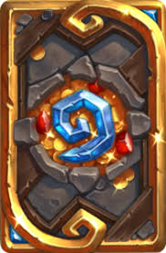 Dark waters · rollercoaster tycoon 3 · rotastic . Hearthstone Card Backs List And How To Unlock Them Hearthstone Top Decks
