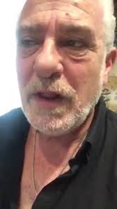 Tributo a Mark Malia: Un Artista y Amigo Especial