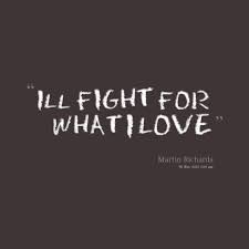 Starting a small business can feel overwhelming at times, and you probably find yourself searching for inspiration anywhere you can get it. Buy Short Fighting Quotes Off 72