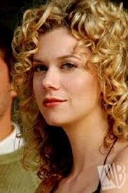 Épisode Un nouveau départ S01E07