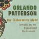 The Confounding Island: Jamaica and the Postcolonial Predicament