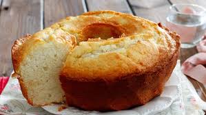 Epingle Sur P Tits Gateaux Pour Grands Gourmands
