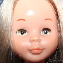 nancy rubia y pelirroja,nancy model,nancy peque