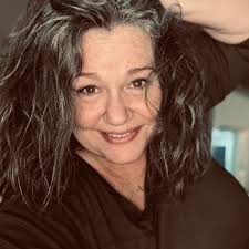 Where can someone sleep in there car at in Durant?