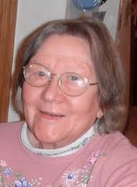 Wanda Marceil Pyle Wendland, 84