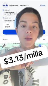 Nationwide Logistics Solutions