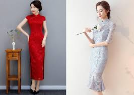 2. Clothing – The Influence of Chang-An Culture to Korea and Japan