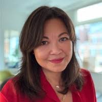 3900+ "Minh Vu Vu" profiles